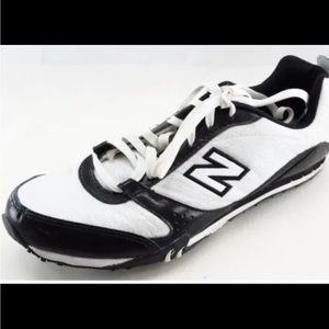 New Balance 460 Active Training Running Shoes pre owned 7.5